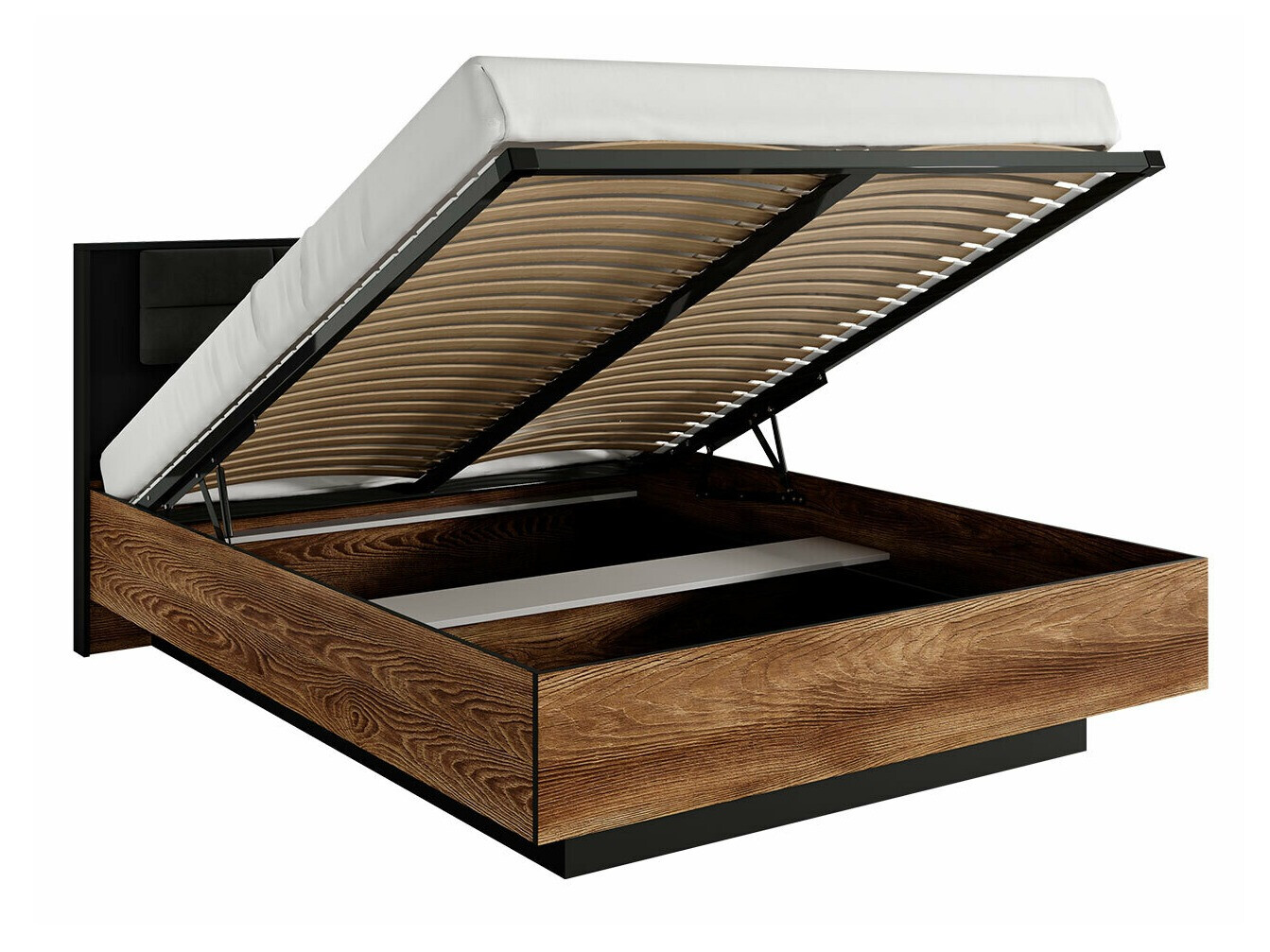 Ágy Flodale 103 (Igen)