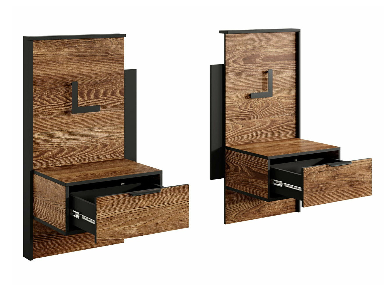 Ágy Flodale 103 (Igen)