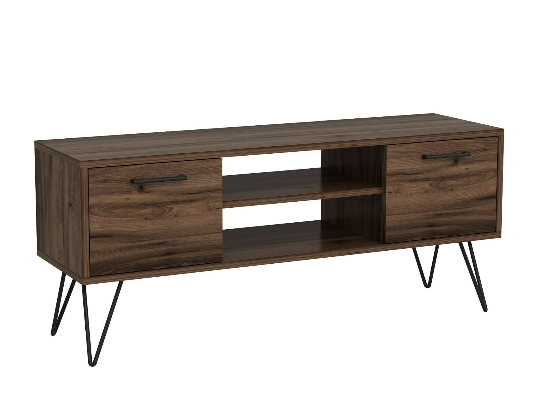 TV-állvány Asheboro 139