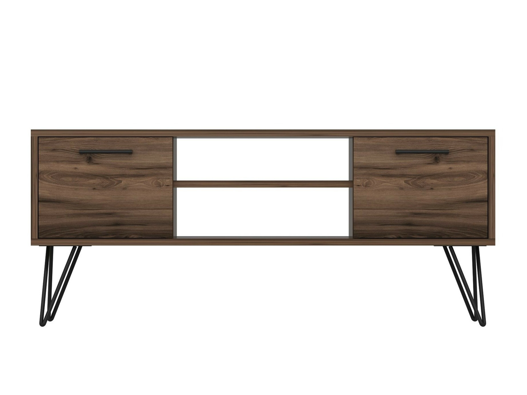 TV-állvány Asheboro 139