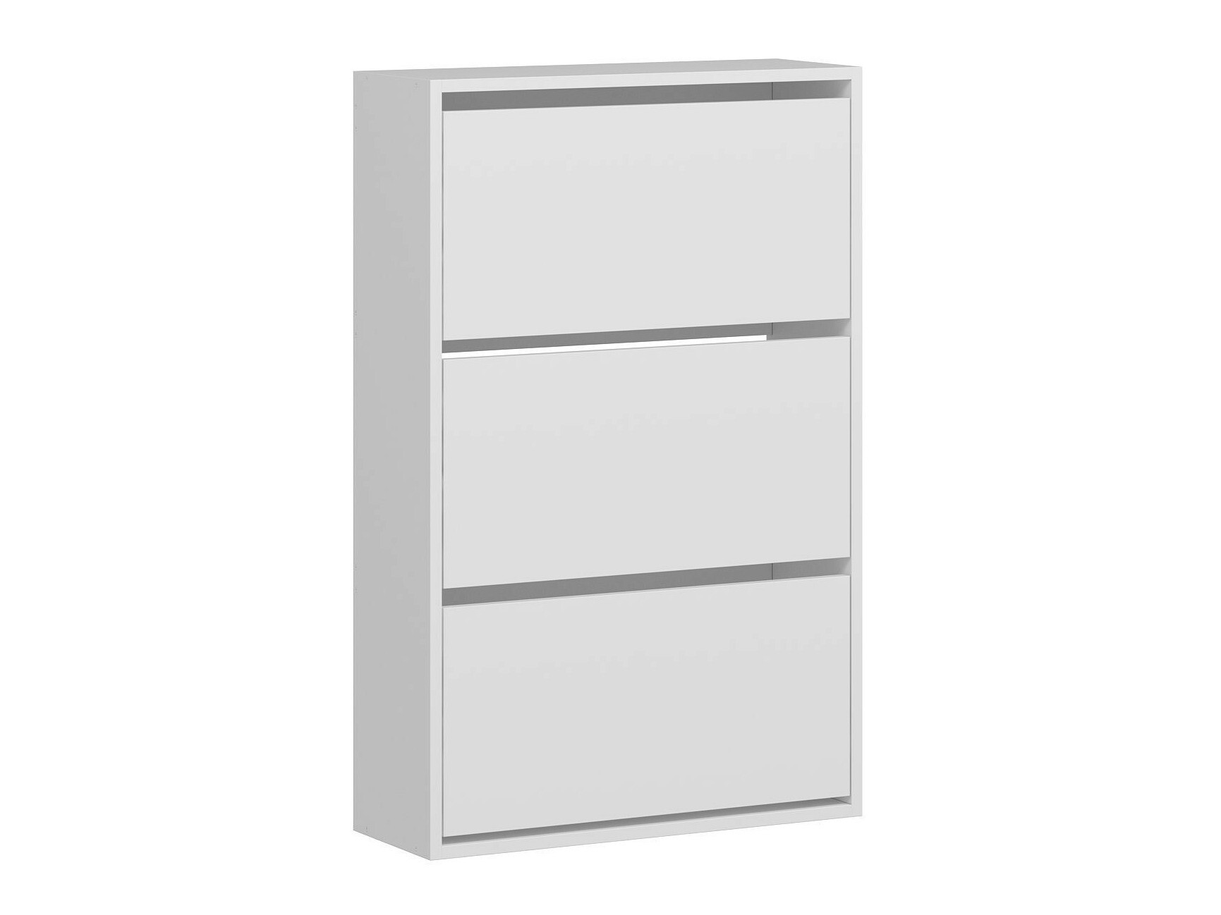 Cipőtároló Kailua 2299