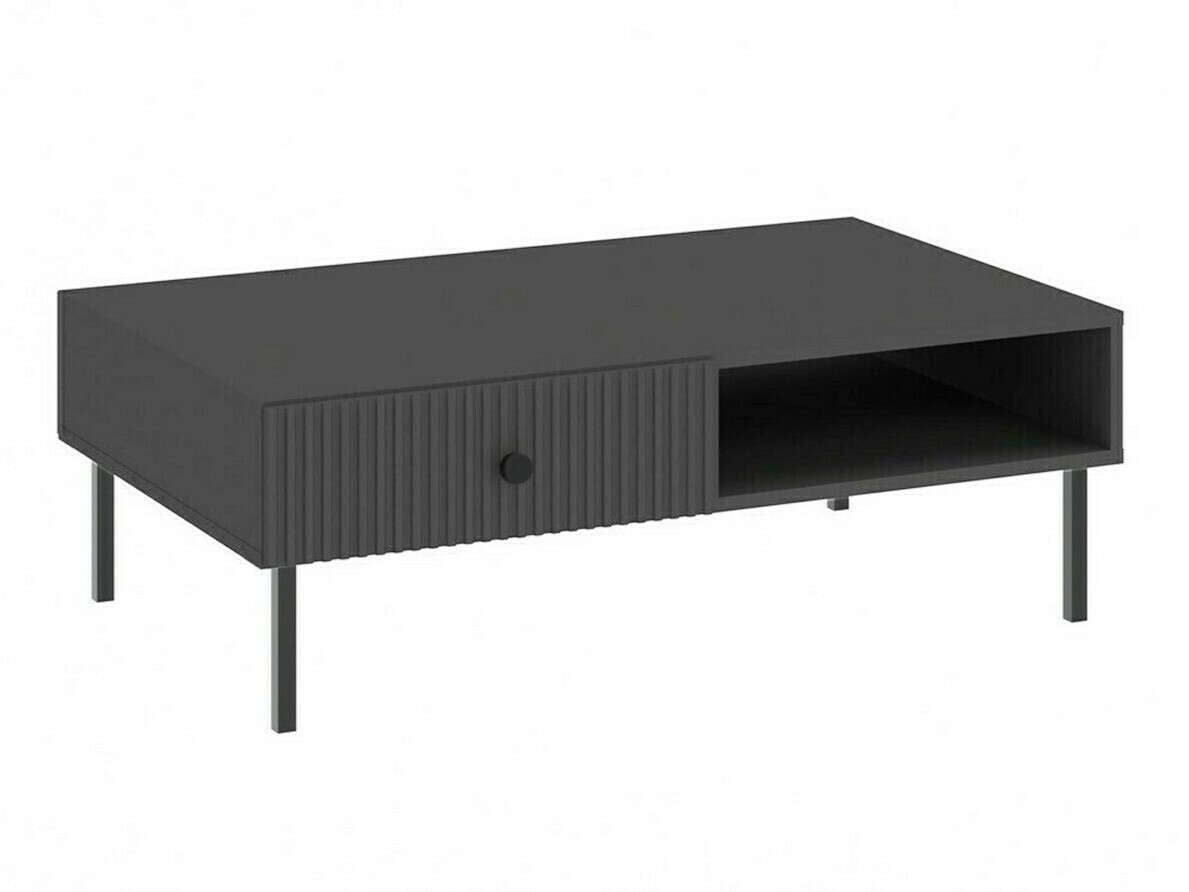 Nappali szett Etliva 110