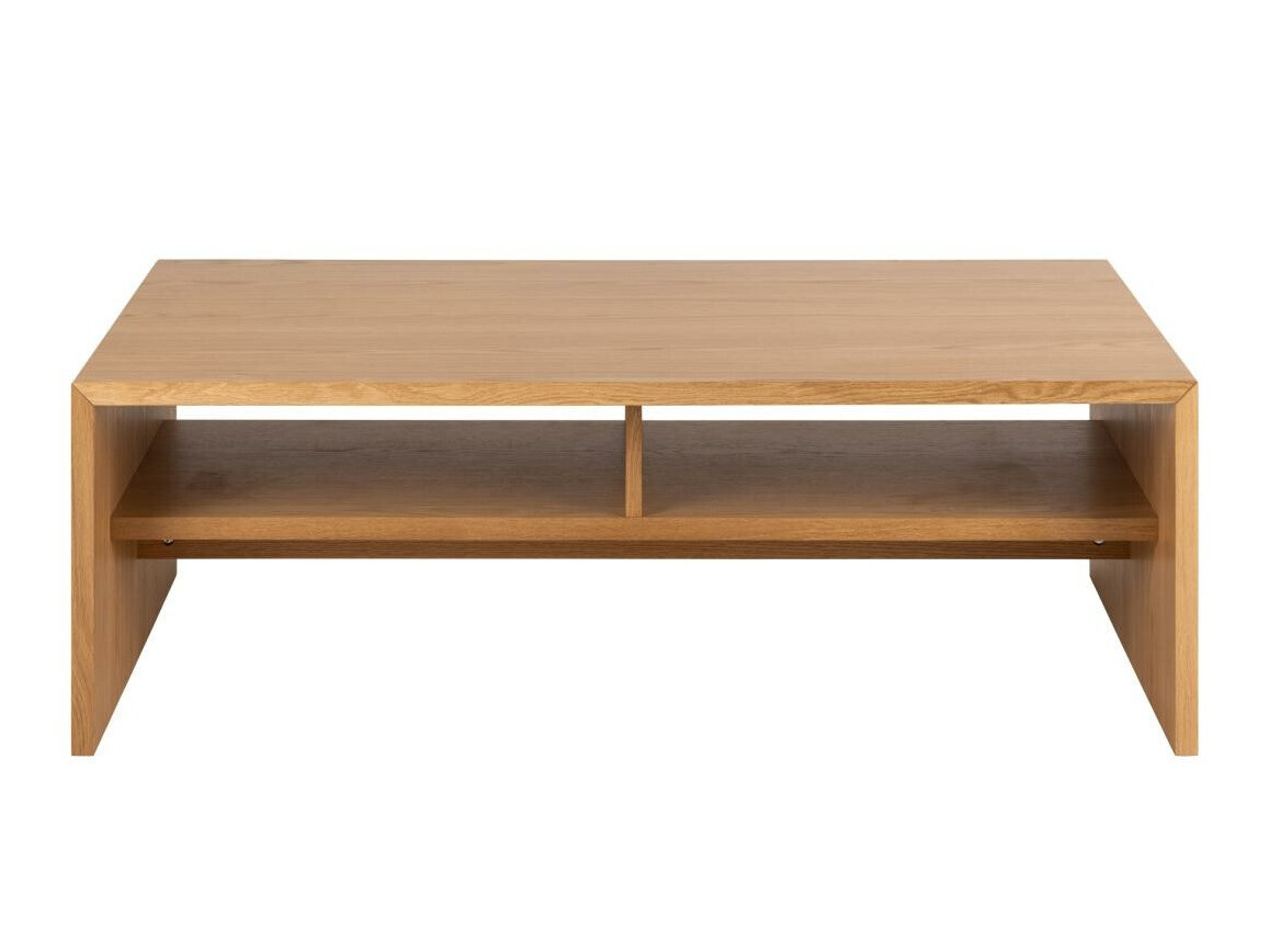 Dohányzóasztal Norsica 855