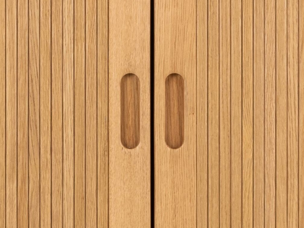 Gardróbszekrény Norsica Dunmavo 107