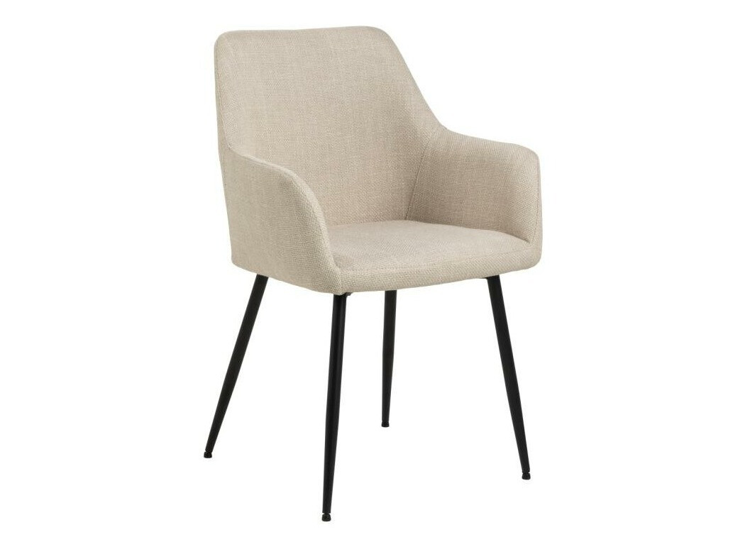 Szék Norsica 856 (Bézs)