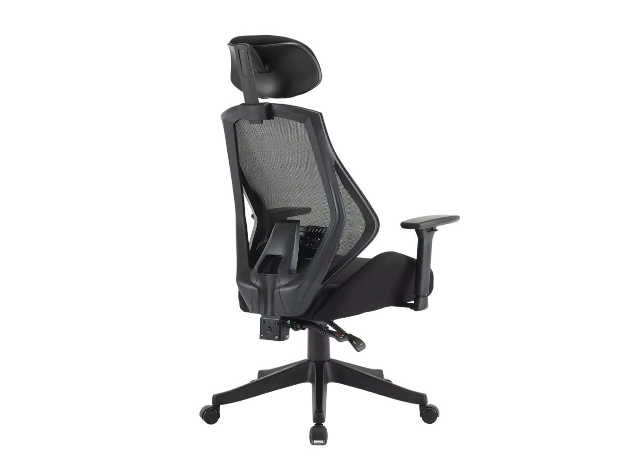 Irodai szék Detroit 648