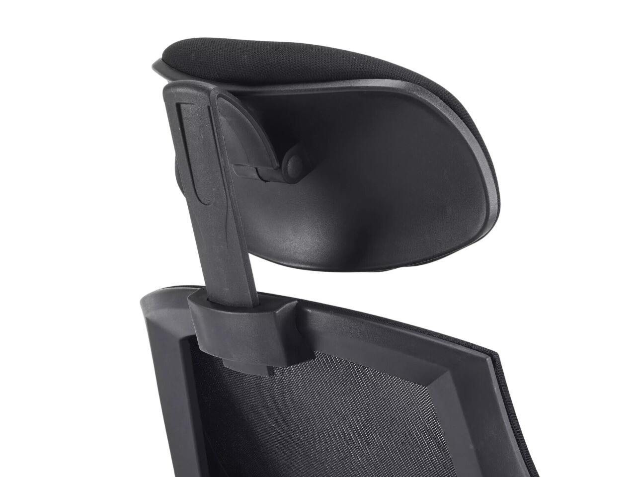 Irodai szék Detroit 648