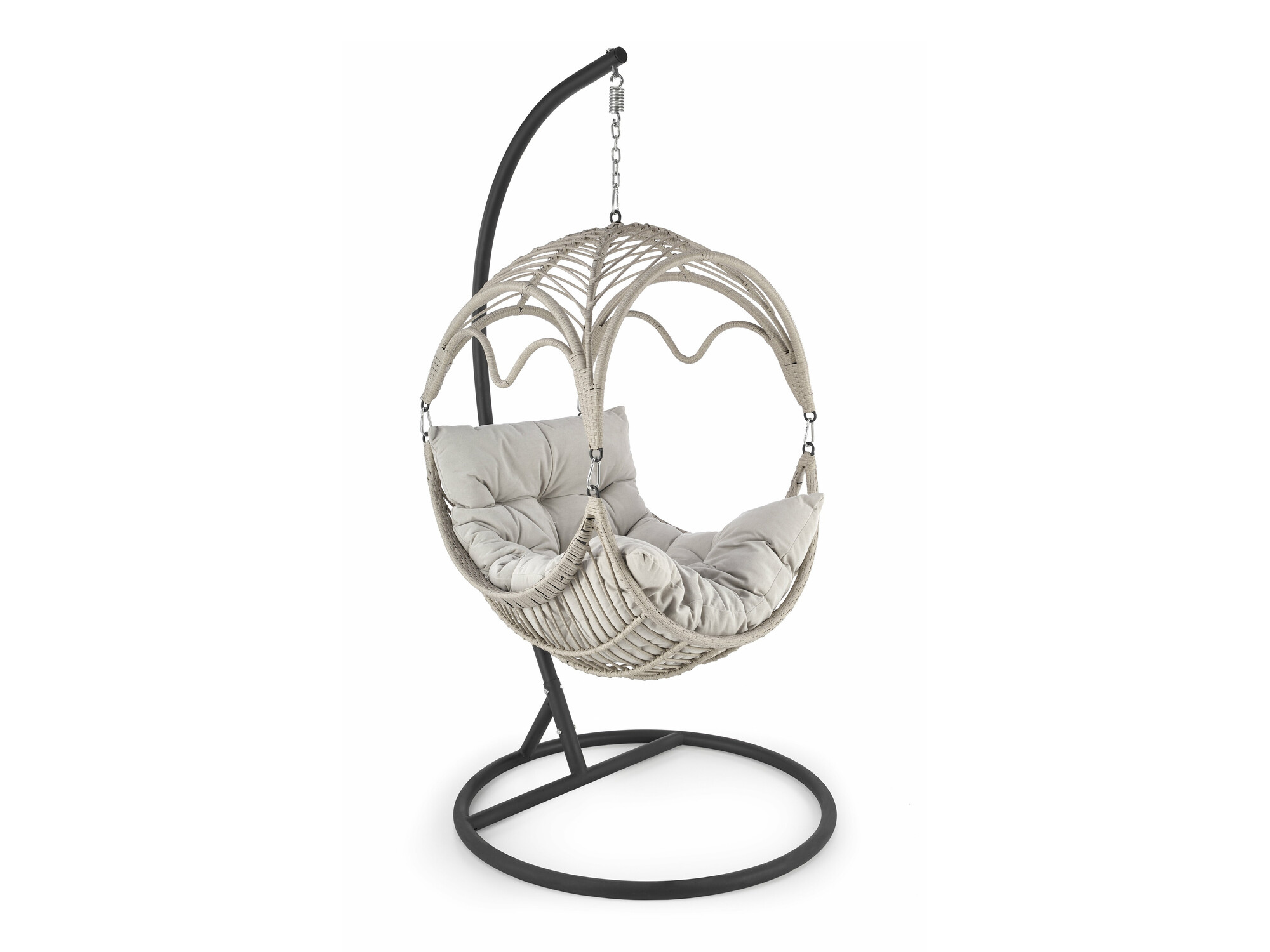 Függőszék Houston 1874