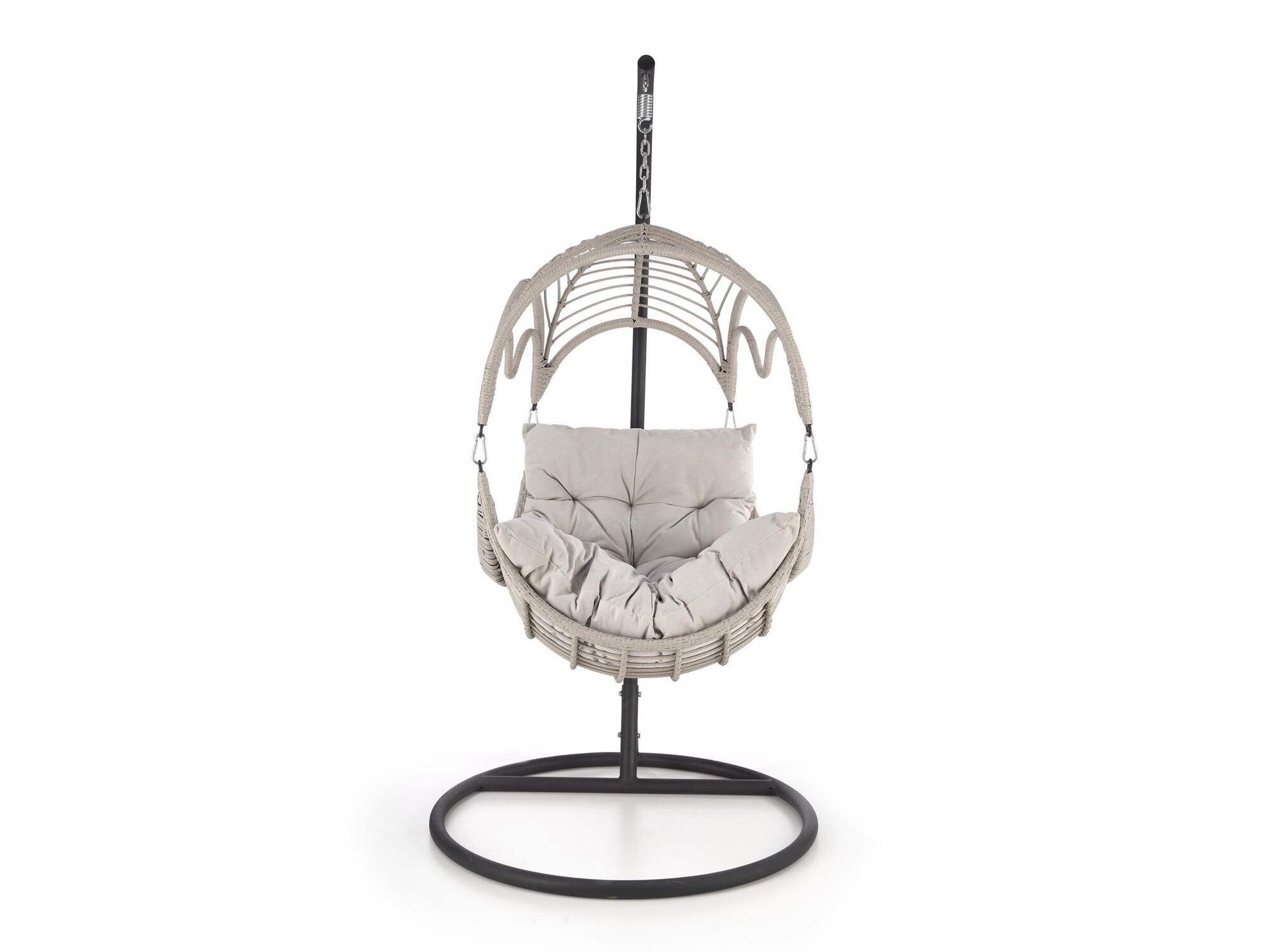 Függőszék Houston 1874