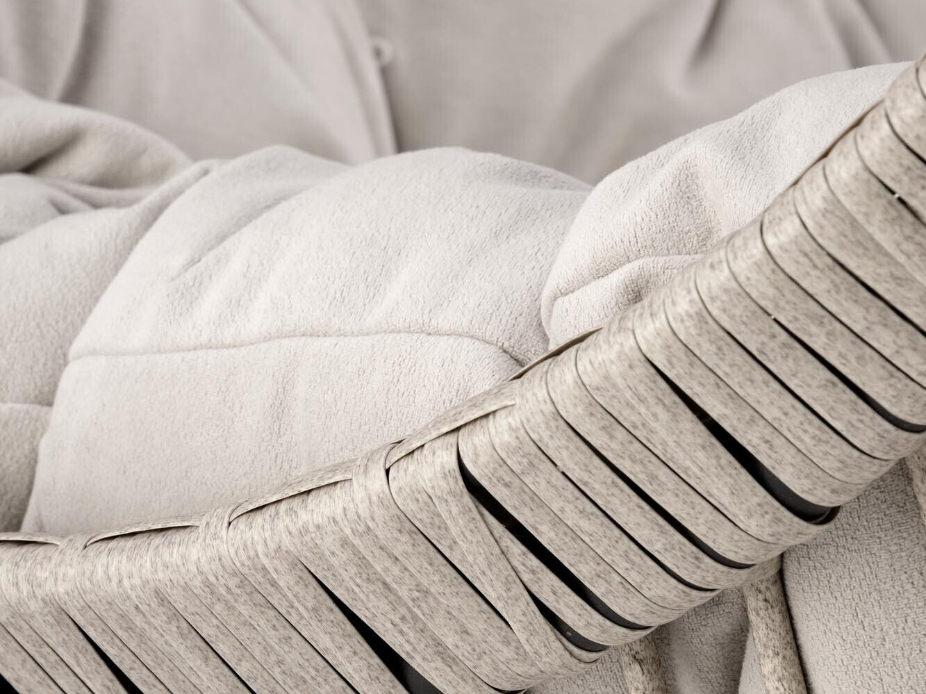 Függőszék Houston 1874