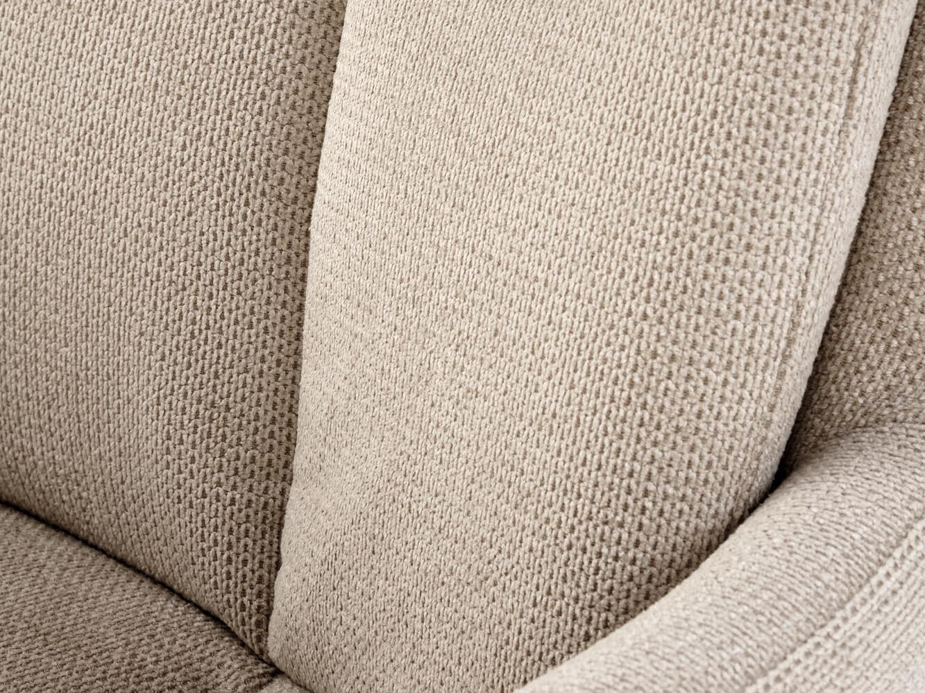 Szék Houston 1872 (Bézs)