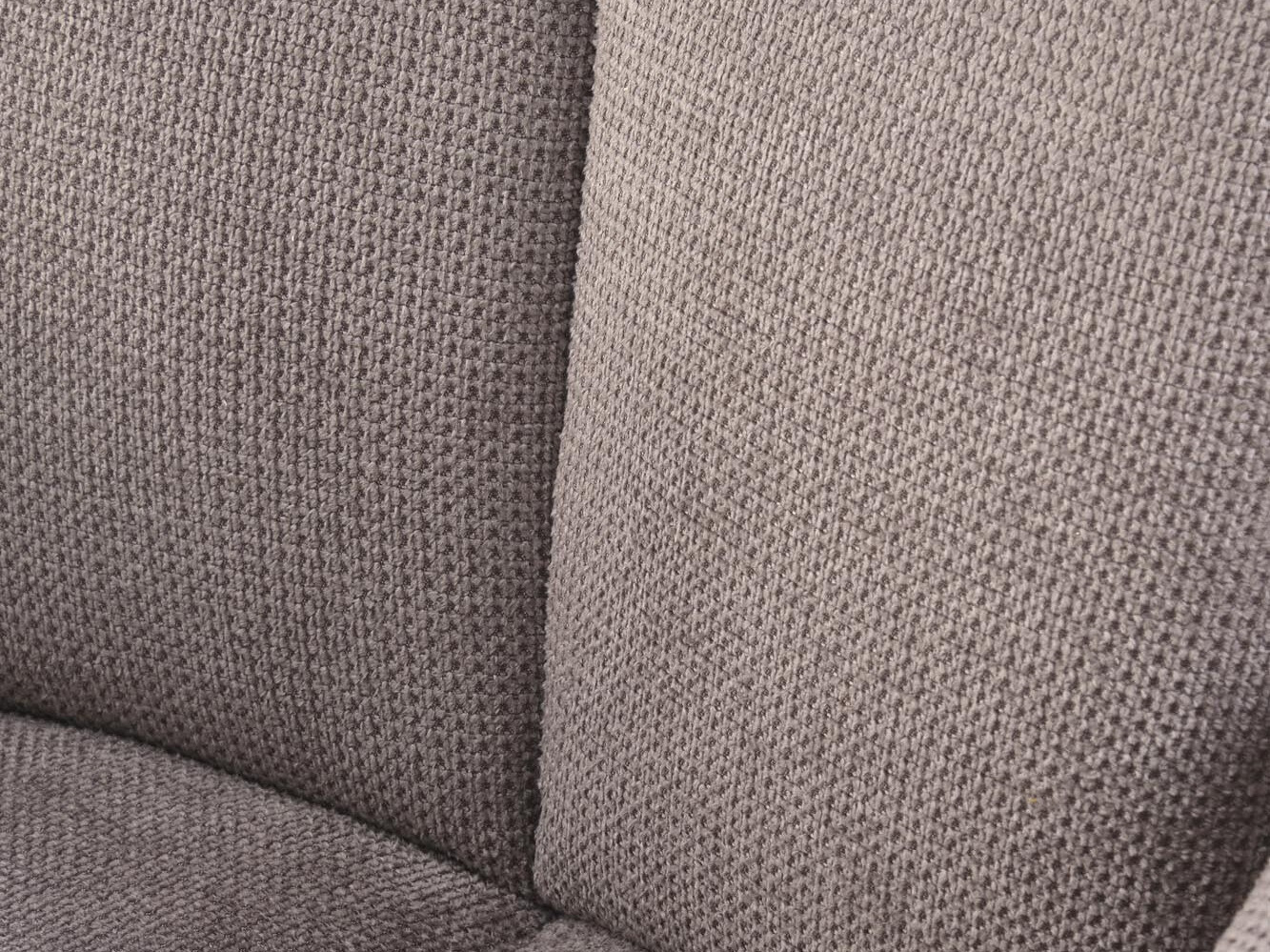 Szék Houston 1872 (Szürke)