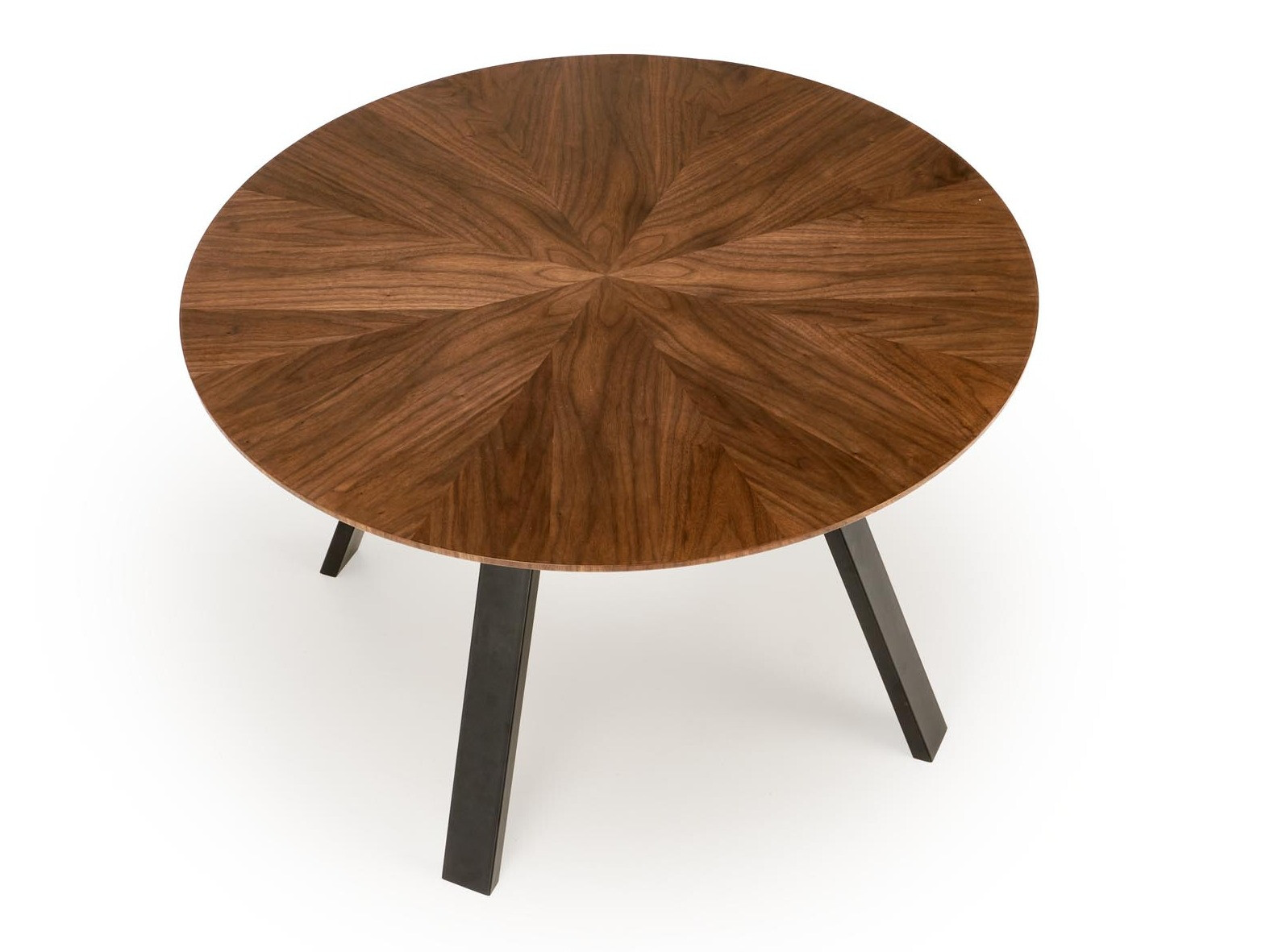 Étkezőgarnitúra Houston 1876