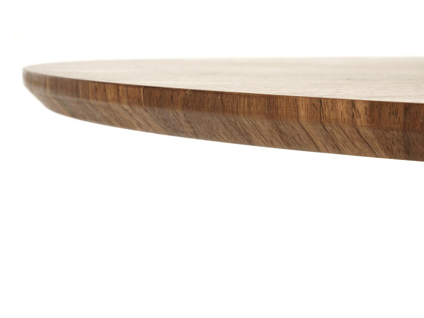 Étkezőgarnitúra Houston 1876