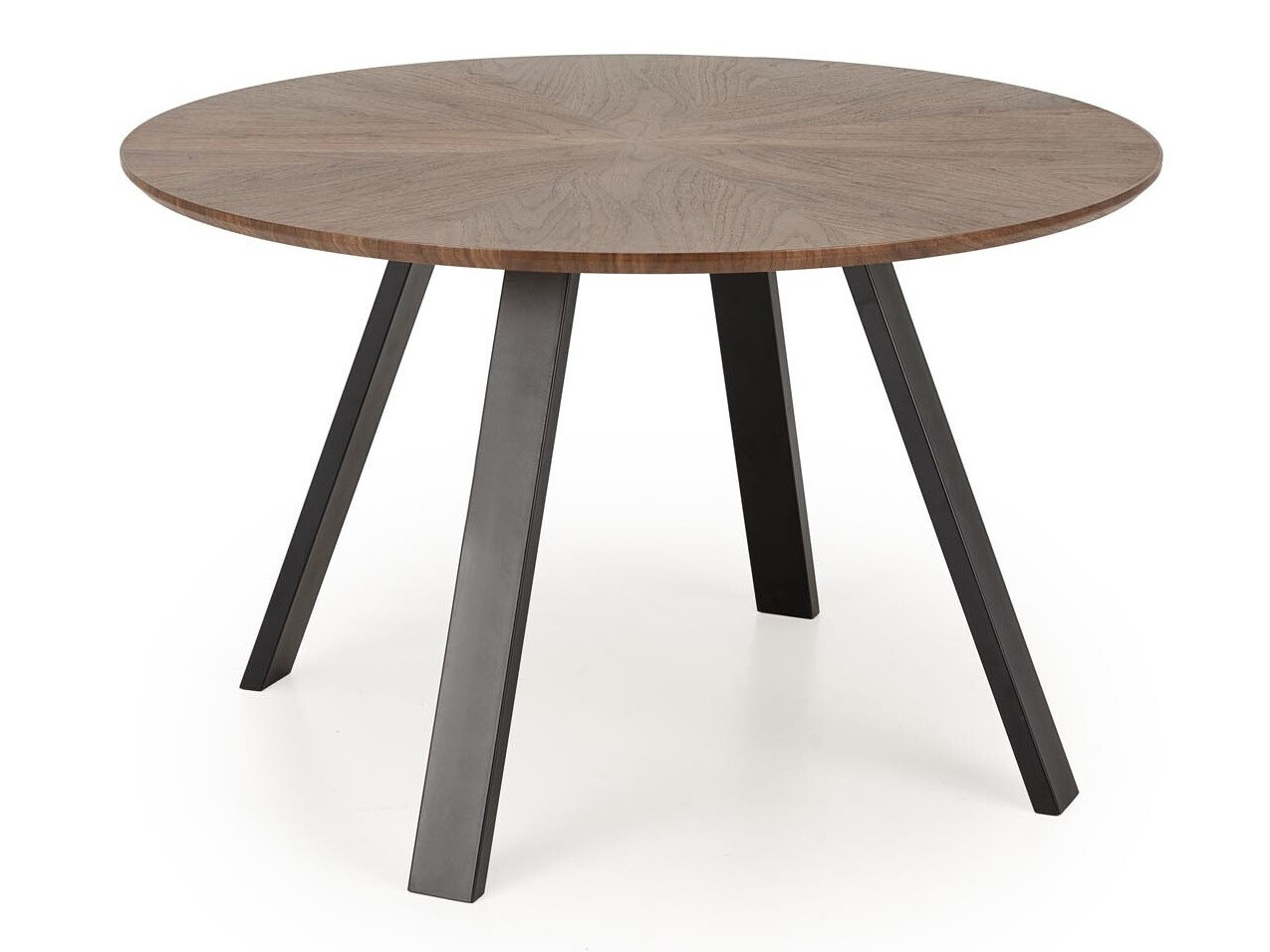 Étkezőgarnitúra Houston 1876