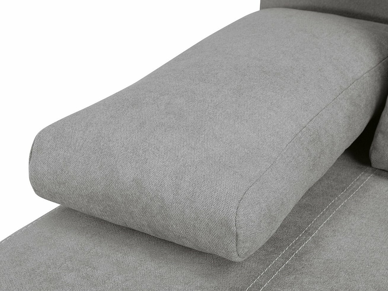 Kanapéágy Boston 597 (Enjoy New 21)