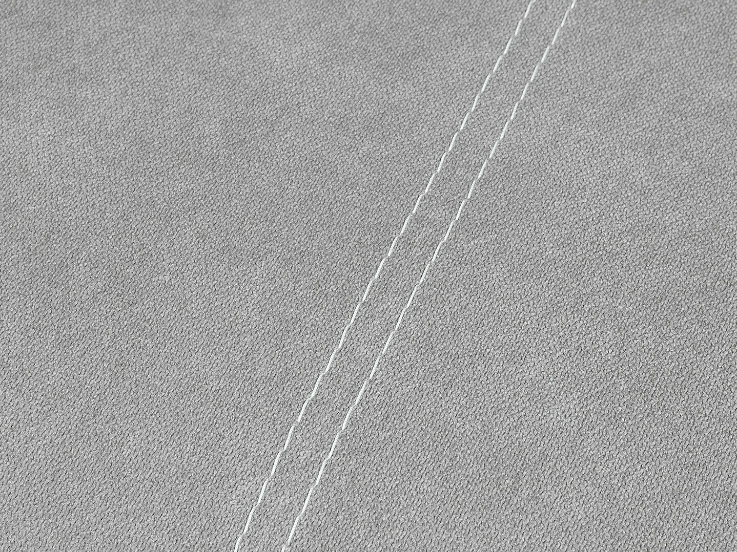 Kanapéágy Boston 597 (Enjoy New 21)