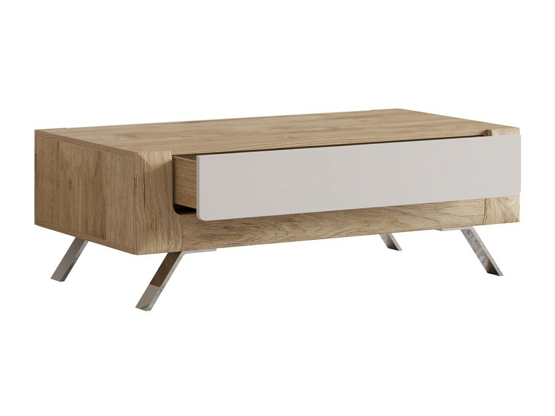 Nappali szett Sovera 109