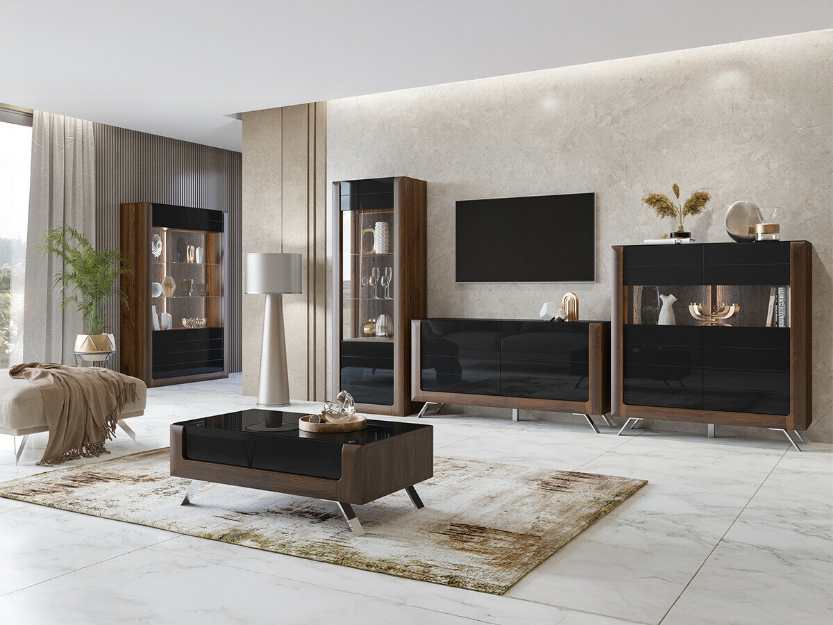 Nappali szett Sovera 110