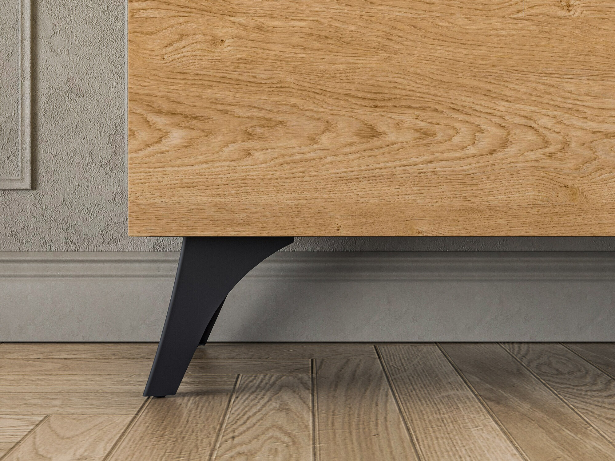 Könyvespolc Verenoa 107