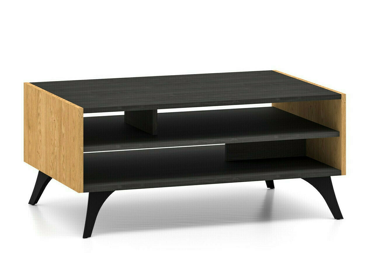 Nappali szett Verenoa 109