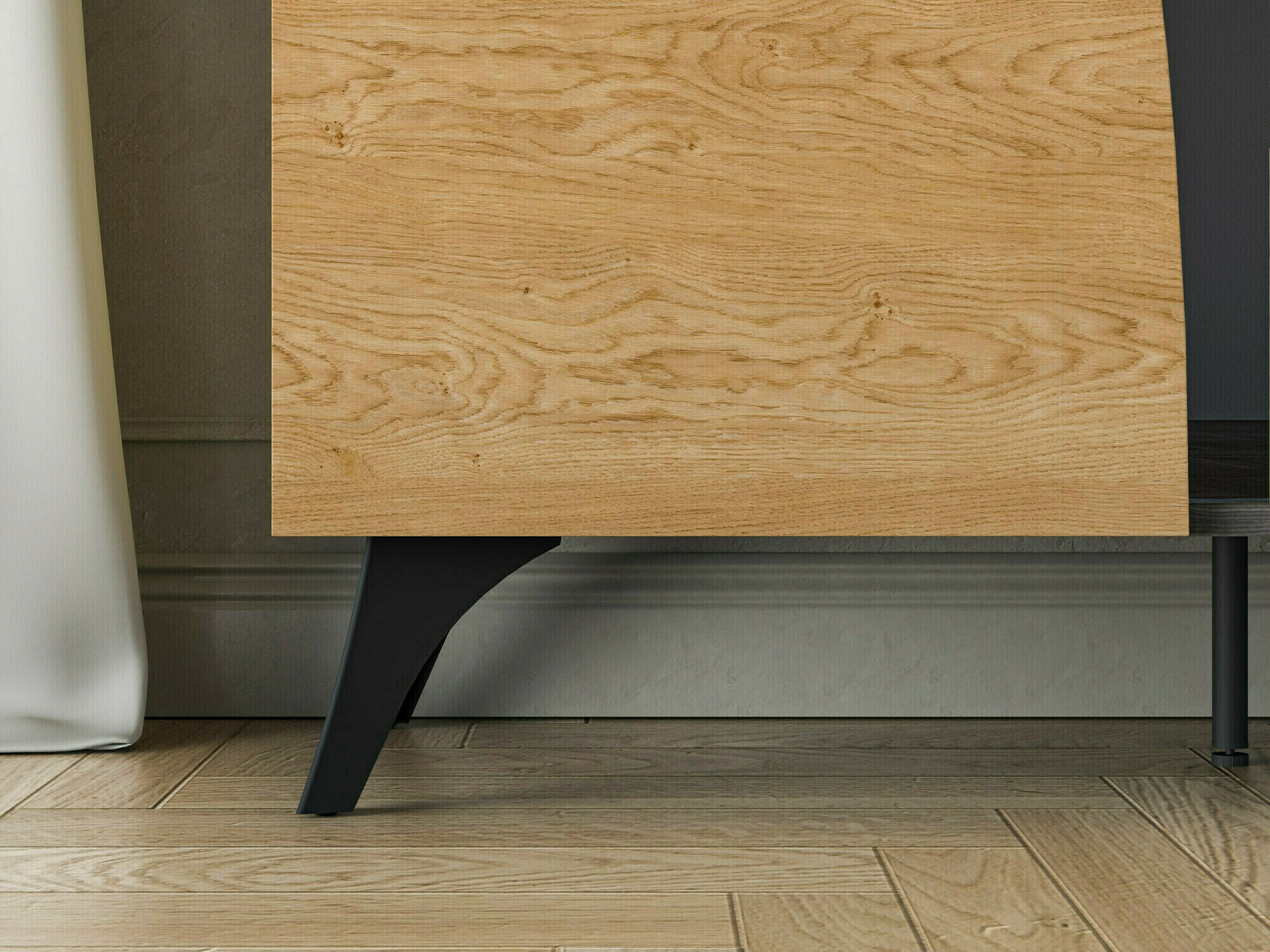 Nappali szett Verenoa 109