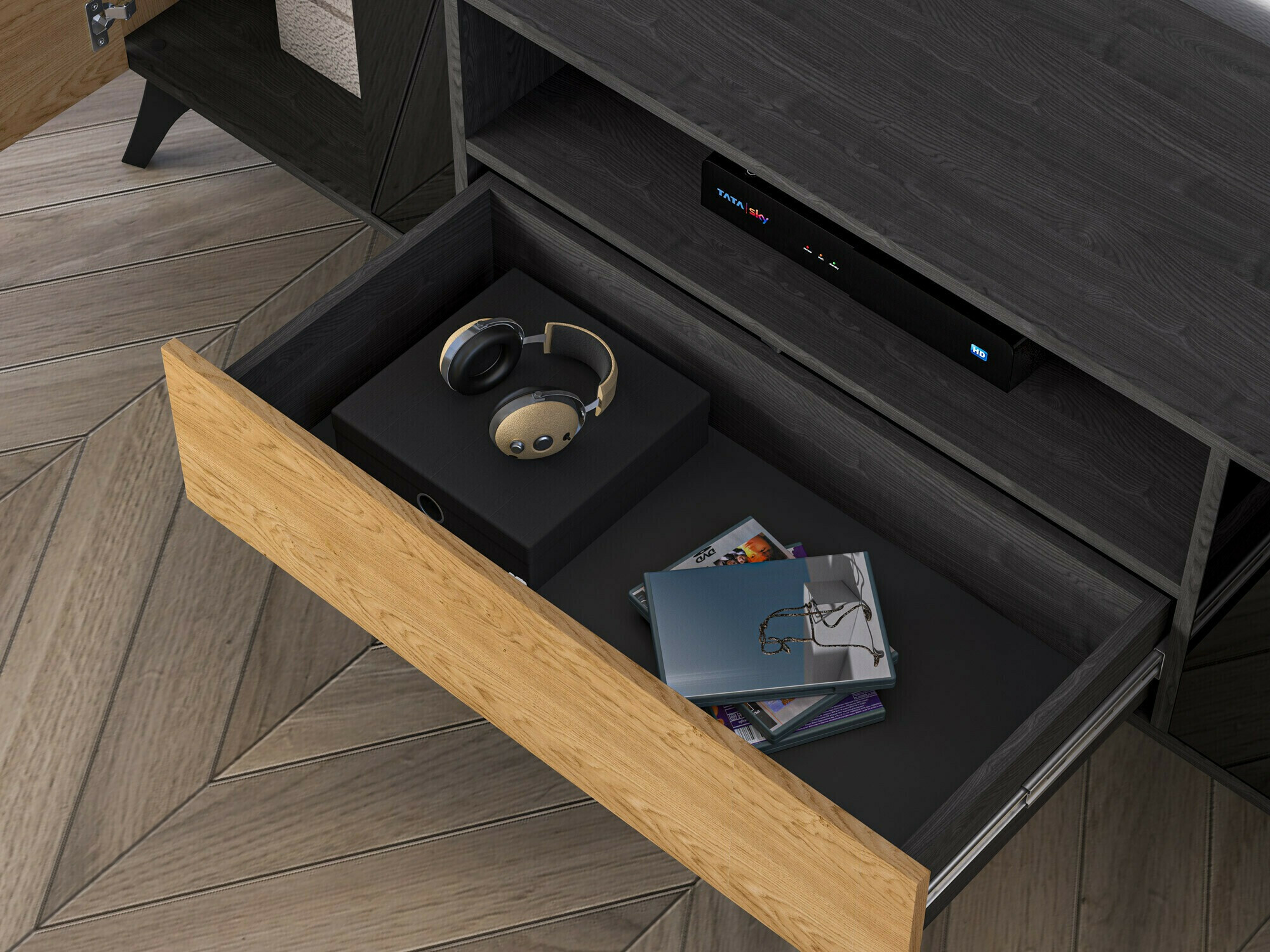 Nappali szett Verenoa 110