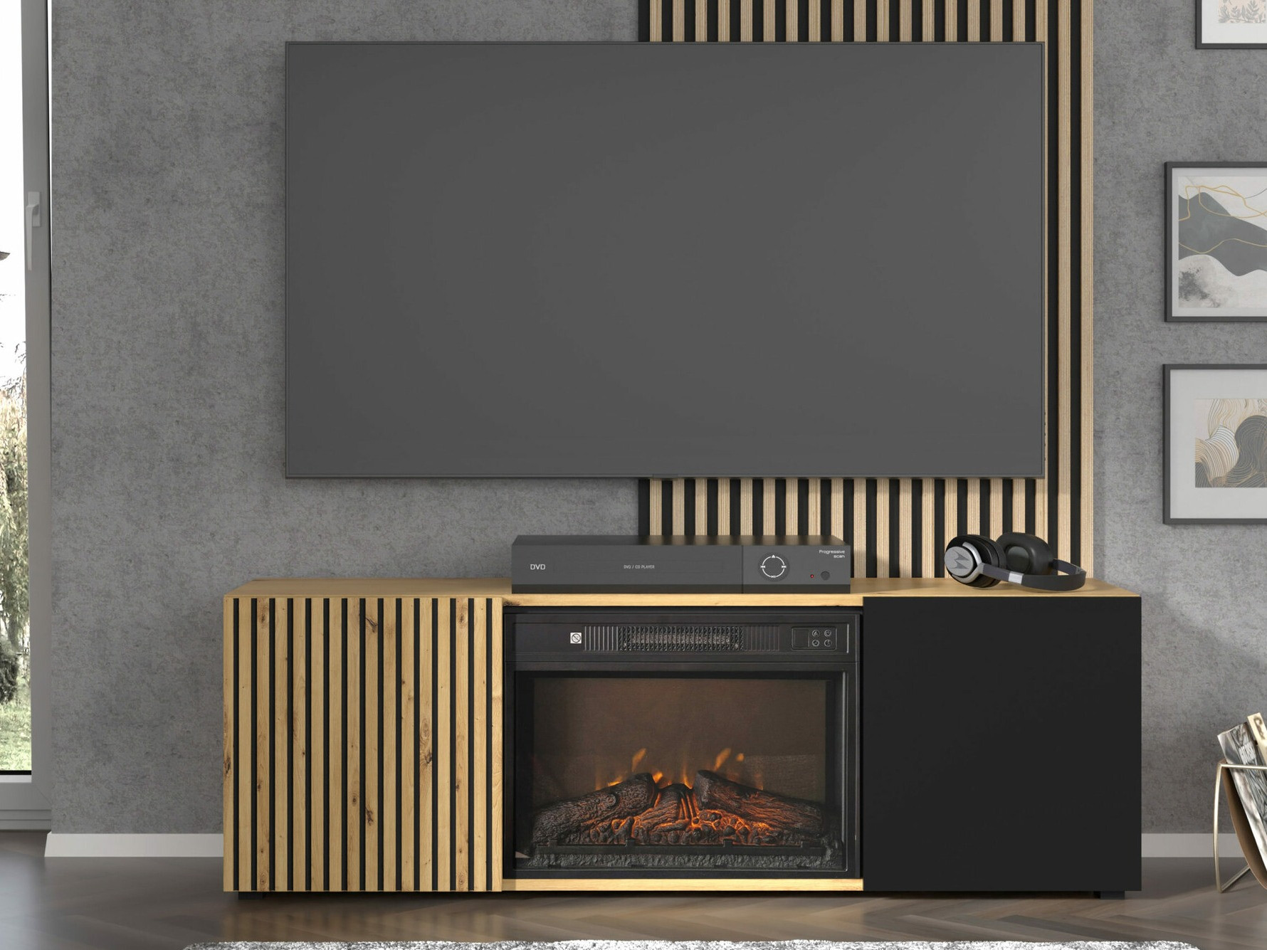 Szekrény Felsoe 113