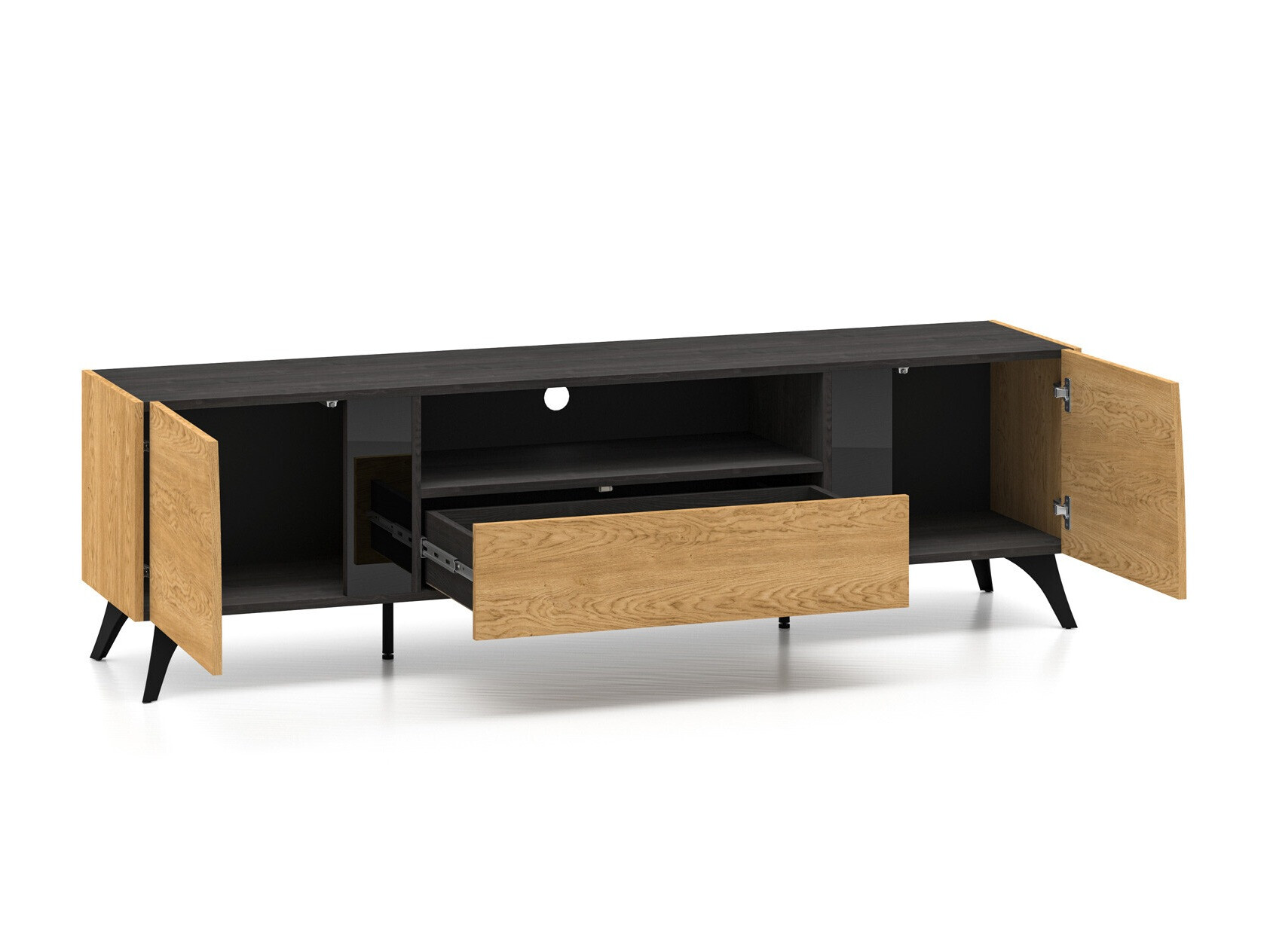 TV-állvány Verenoa 103