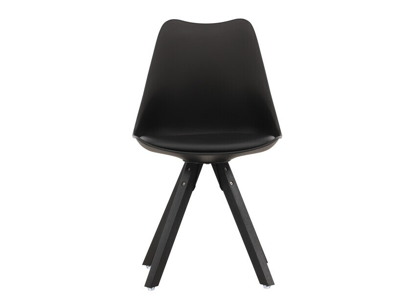 Szék SH8294 kisebb sérüléssel