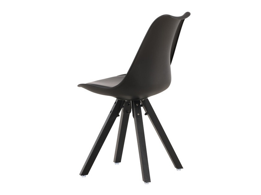 Szék SH8294 kisebb sérüléssel