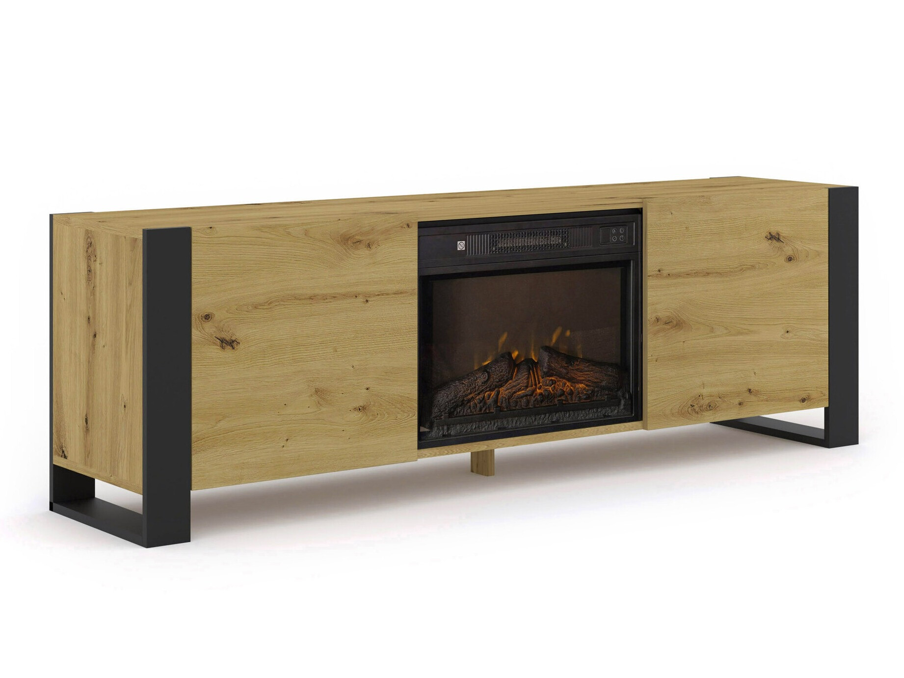 Szekrény Tivtora 119