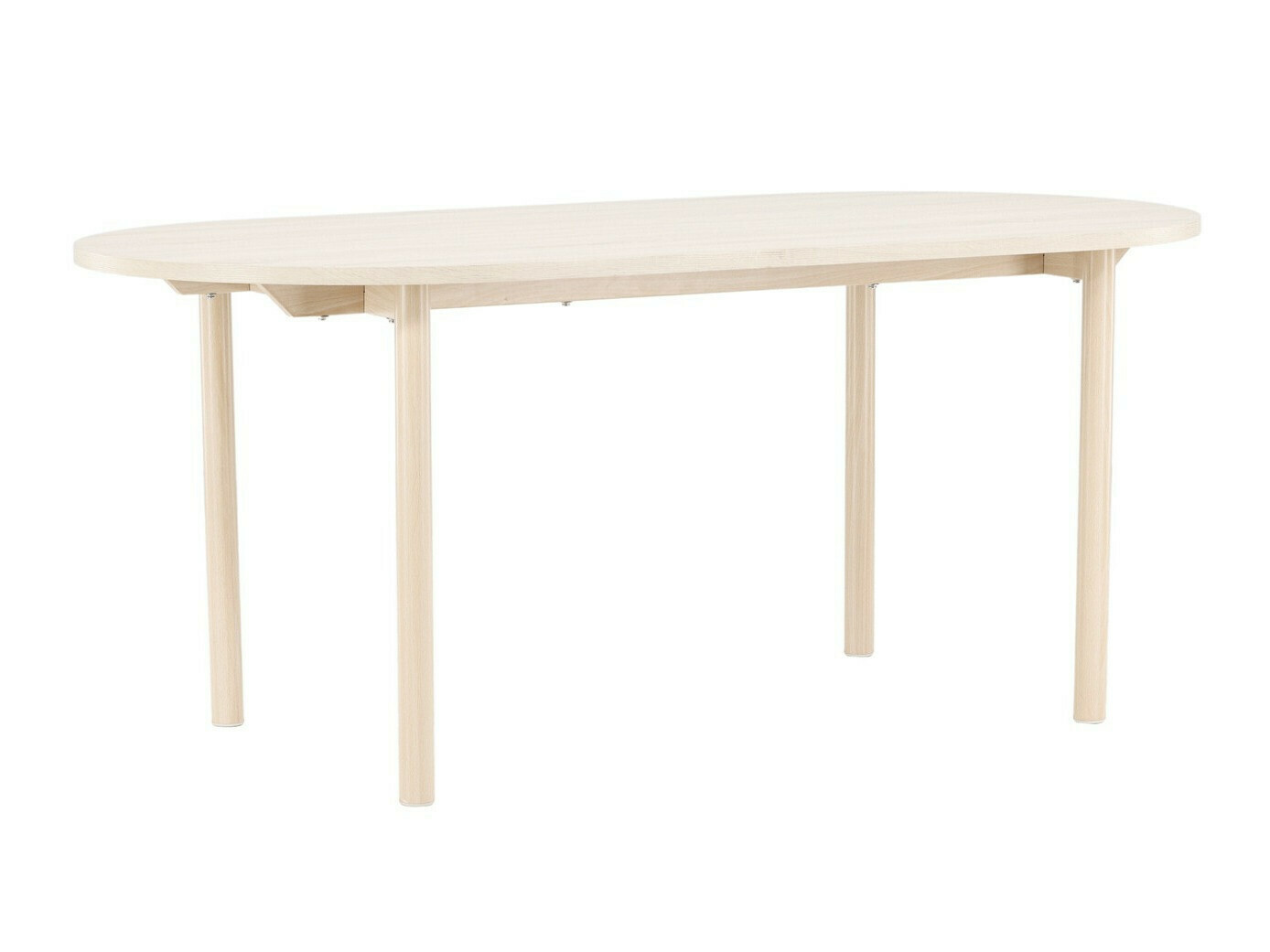 Étkezőgarnitúra Dallas 4613