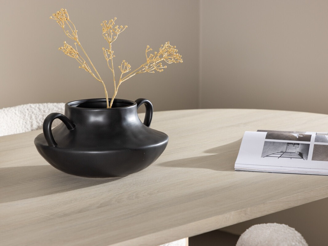 Étkezőgarnitúra Dallas 4613