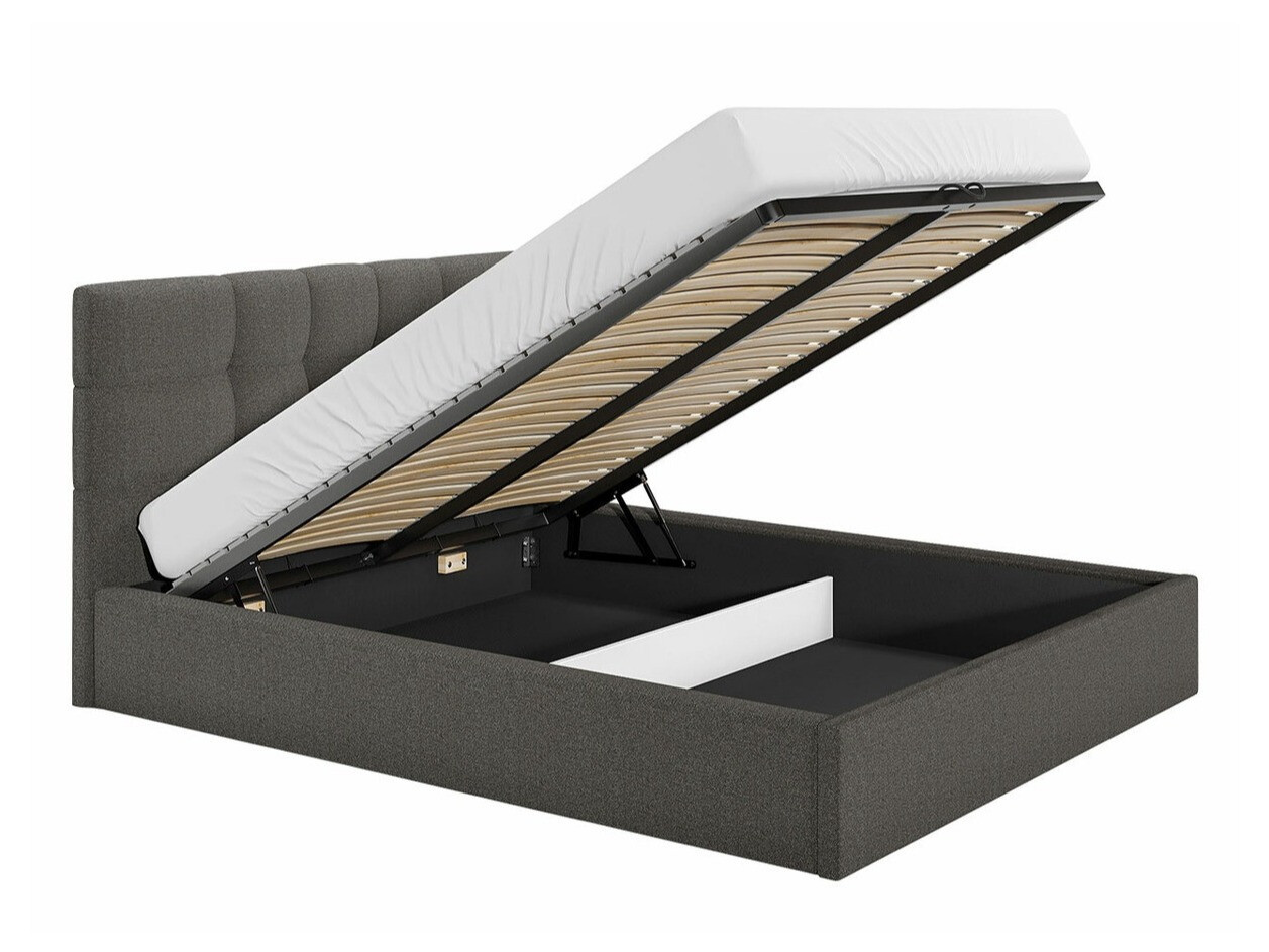 Ágy ComfiDream Velora I (Inari 96)