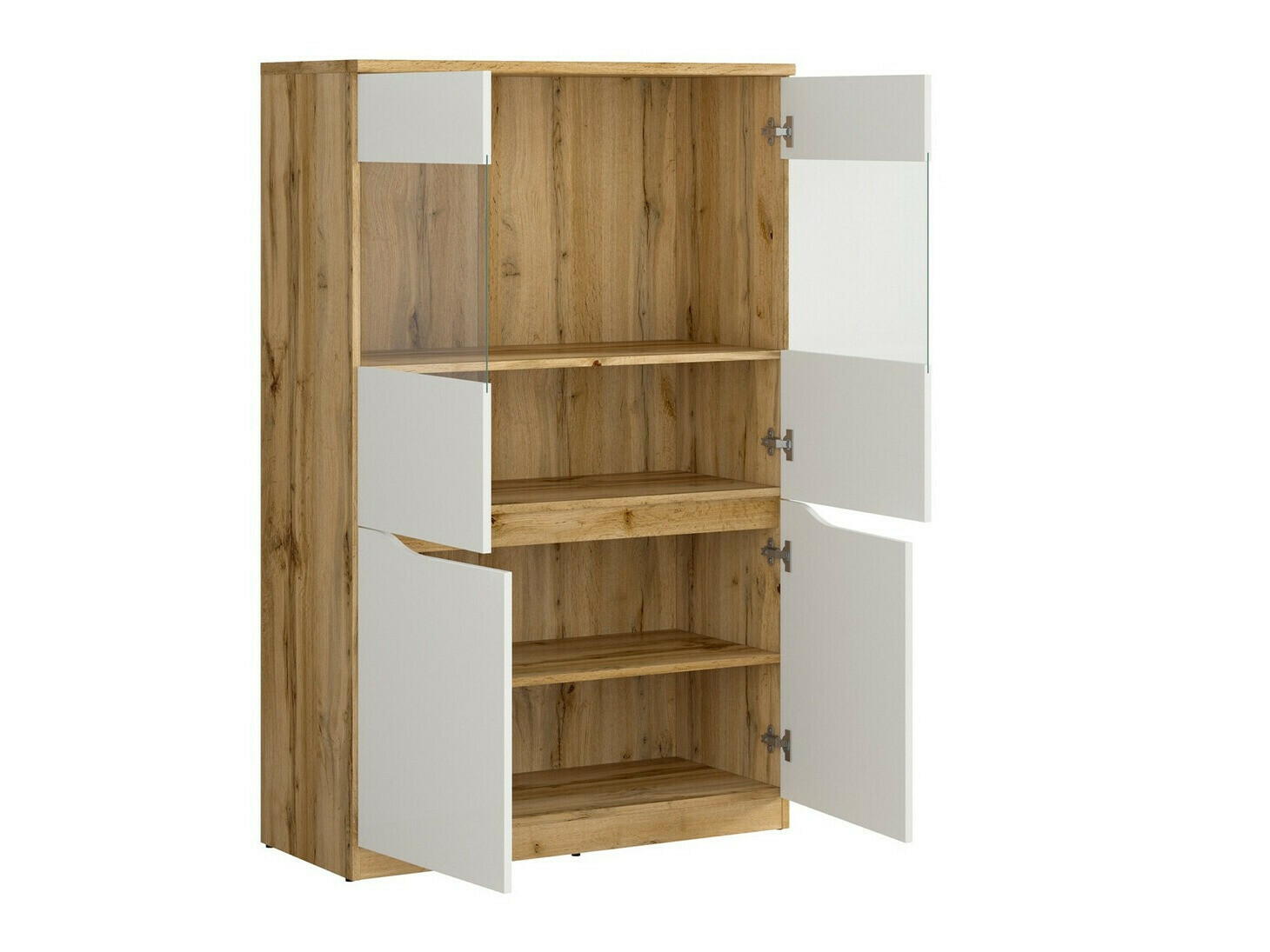 Nappali szett Avifera 110