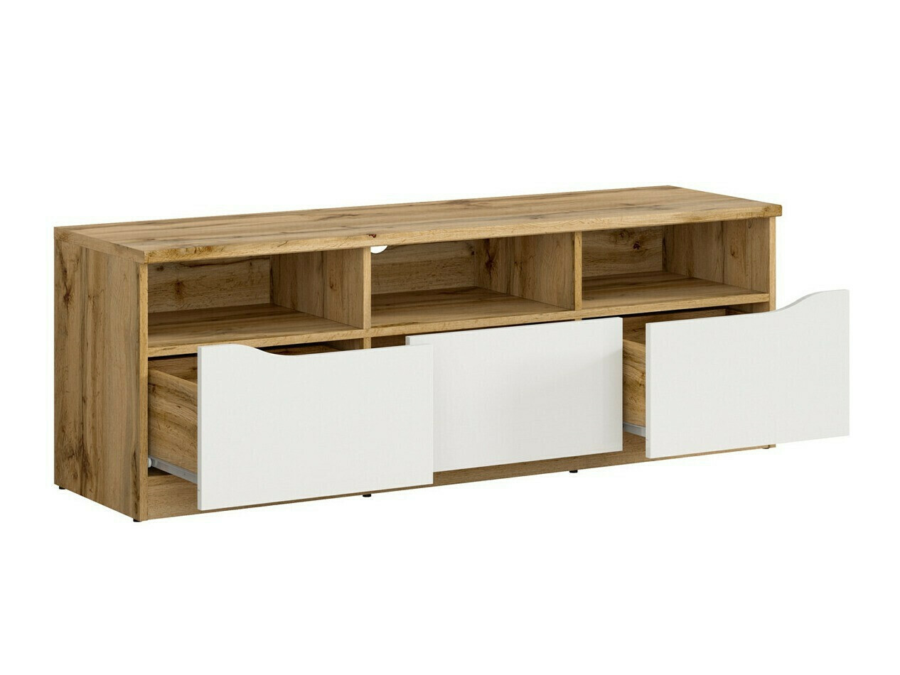 Nappali szett Avifera 110