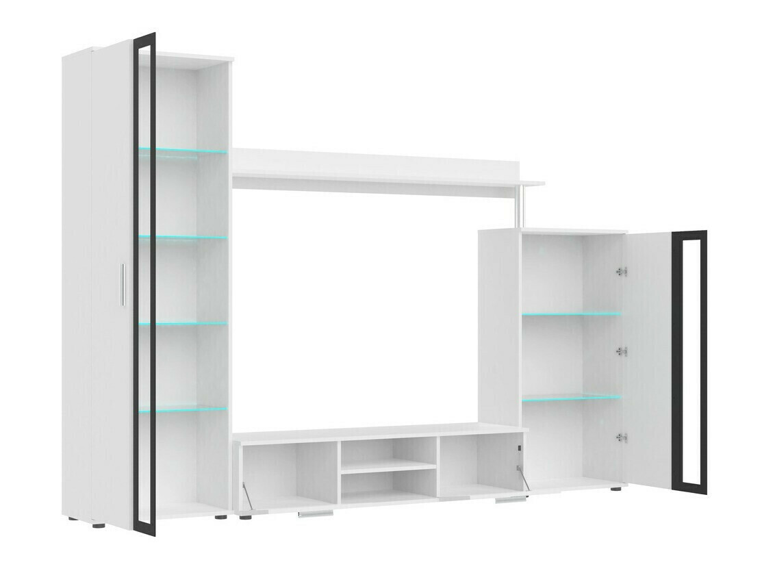 Nappali szett Bristol 134