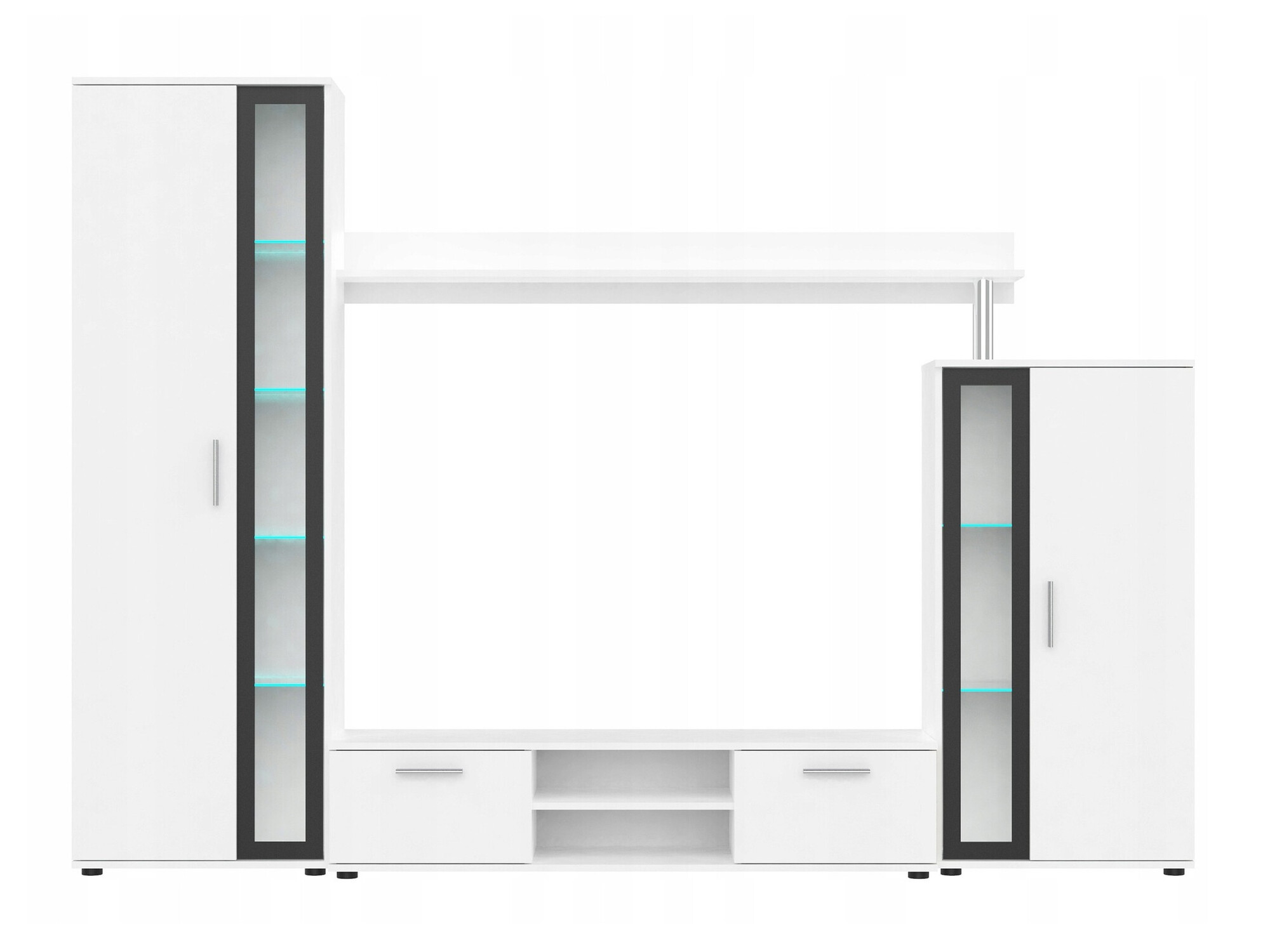 Nappali szett Bristol 134