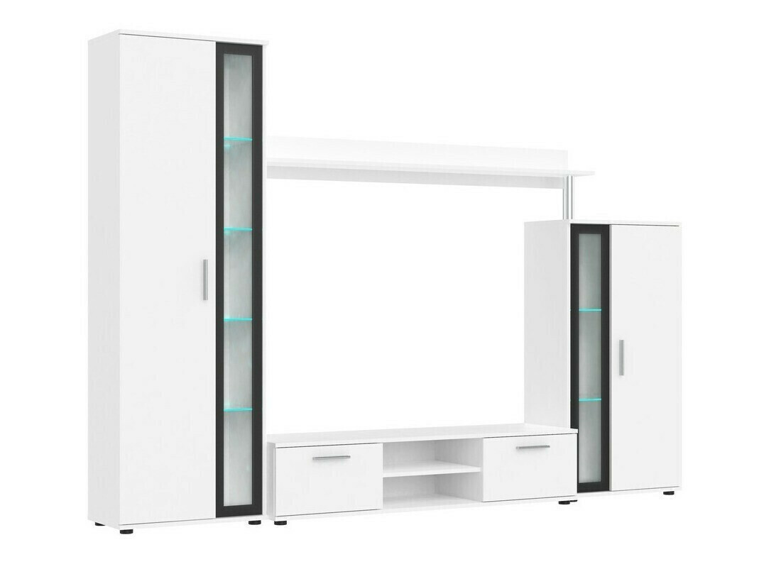 Nappali szett Bristol 134