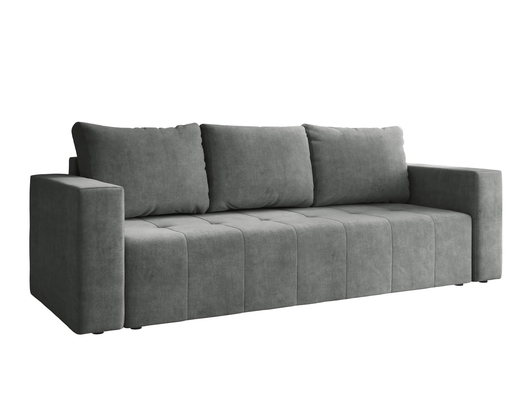 Kanapéágy Rome 105 (Manila 16)