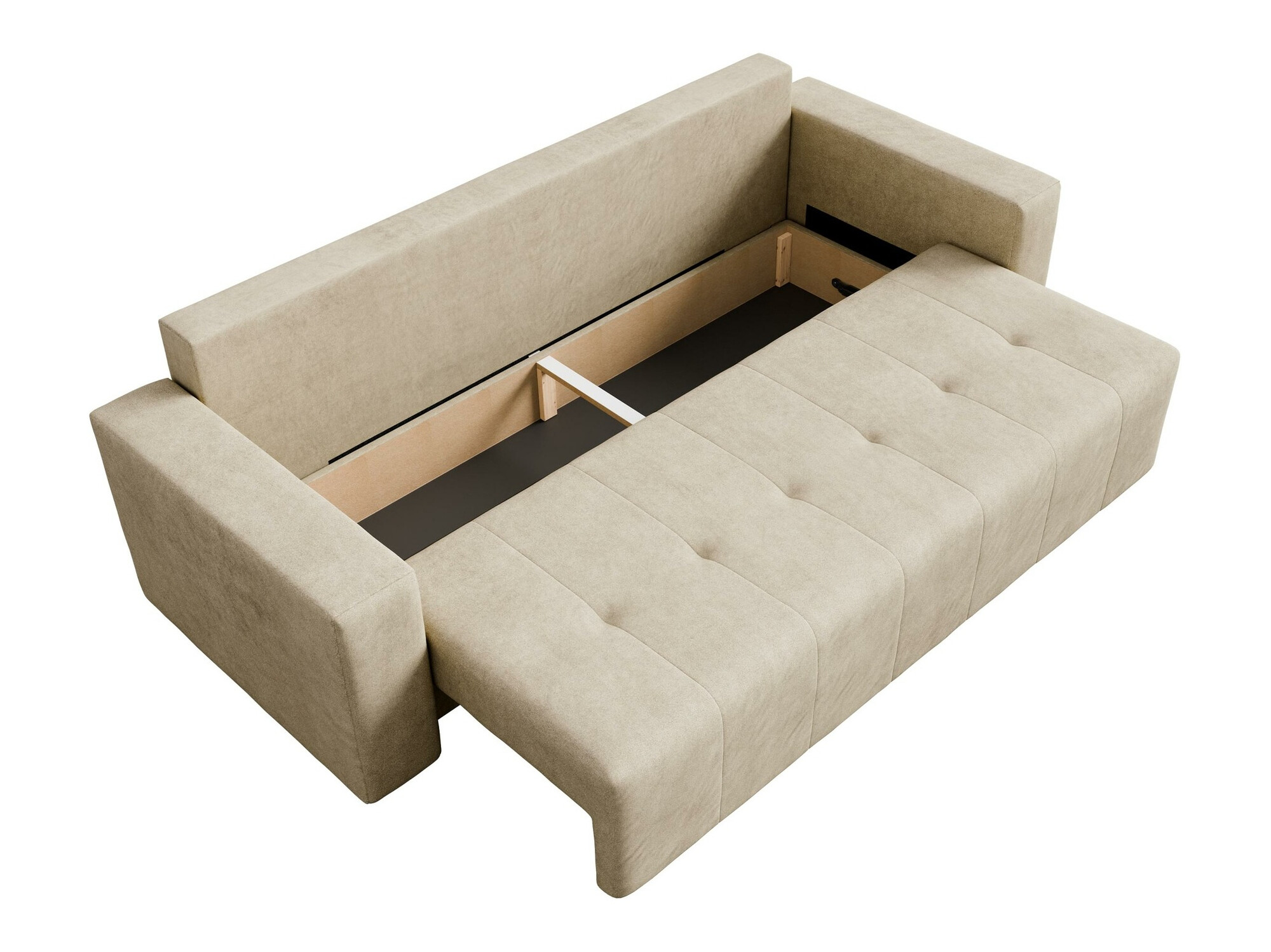 Kanapéágy Rome 105 (Manila 16)