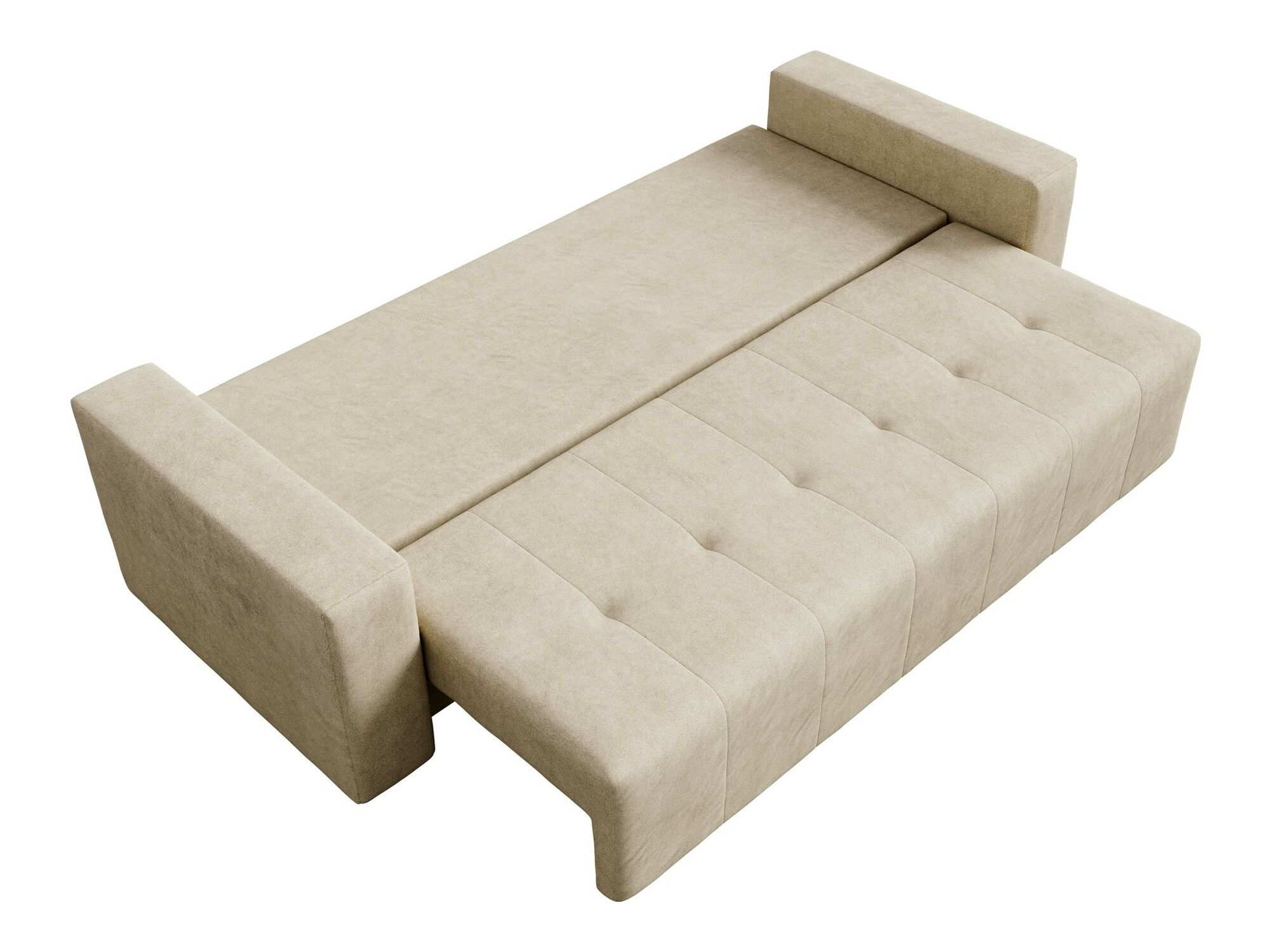 Kanapéágy Rome 105 (Manila 16)