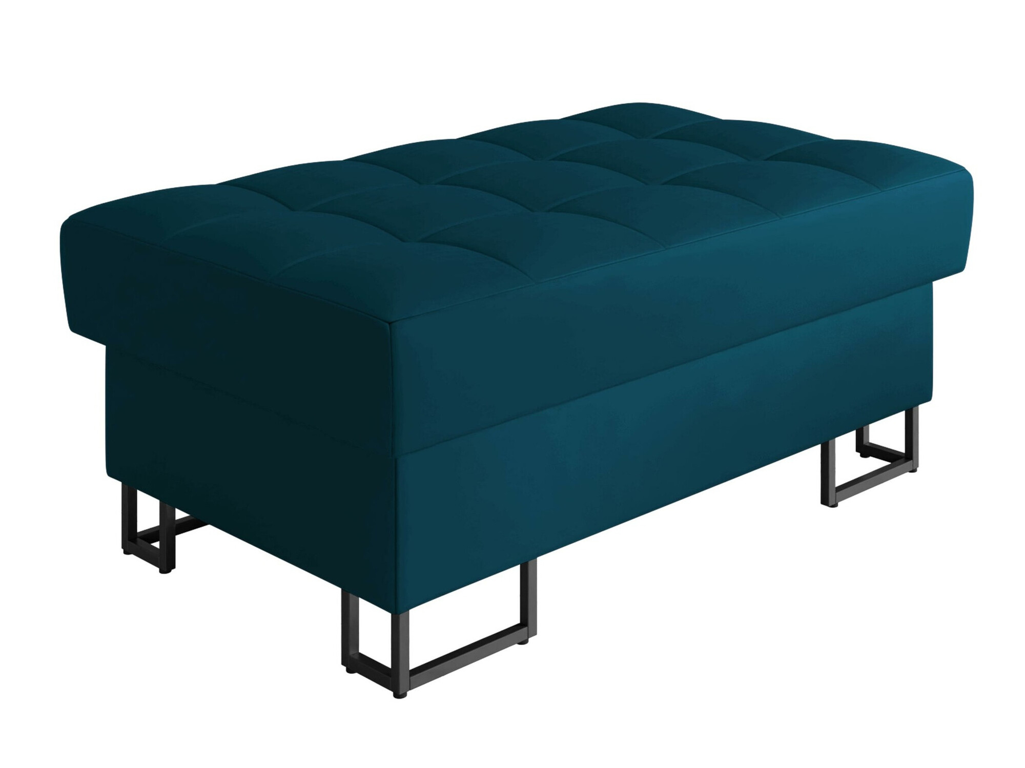 Kárpitozott pad Comfivo 237 (Venus Velvet 2911)