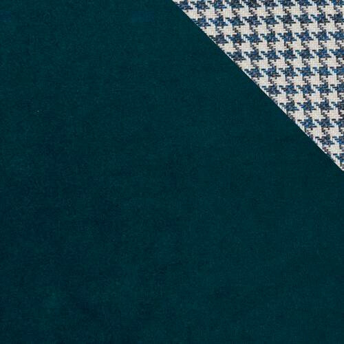 Sarokkanapé Comfivo 241 (Venus Velvet 2911 + Kenia 796)