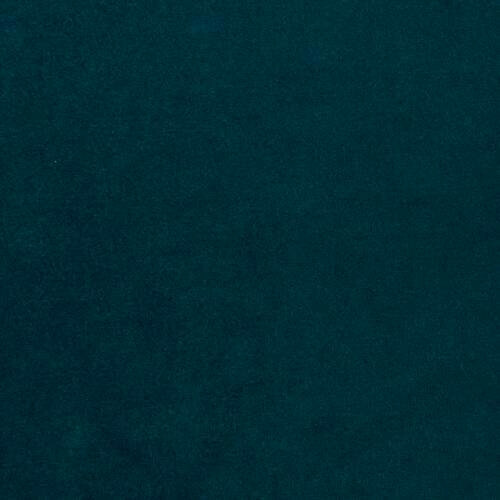 Sarokkanapé Comfivo 247 (Venus bársony 2911)