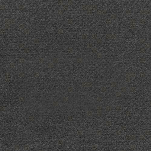 Sarokkanapé Lincoln 198 (Artico Antracit)