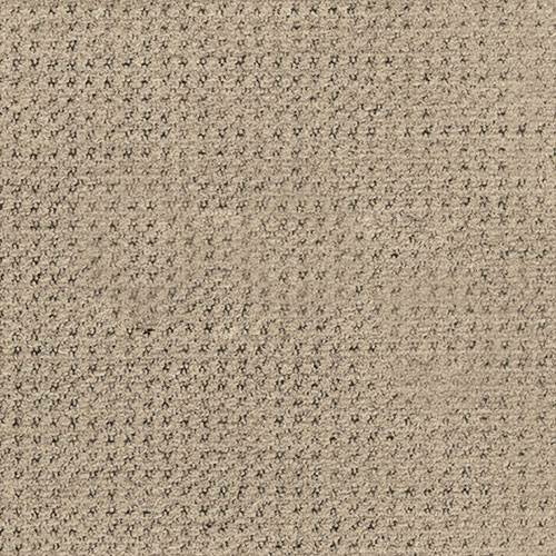 Sarokkanapé Lincoln 198 (Artico Bézs)