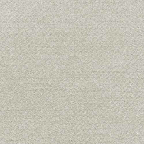 Sarokkanapé Lincoln 198 (Artico Sand)