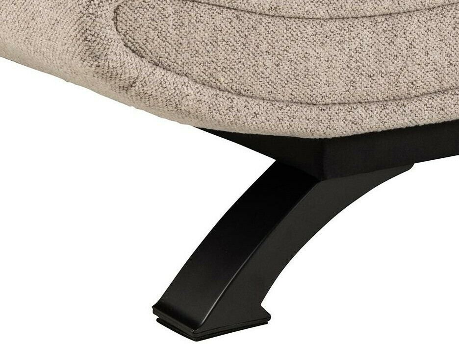 Kanapéágy Norsica 279 (Bézs)